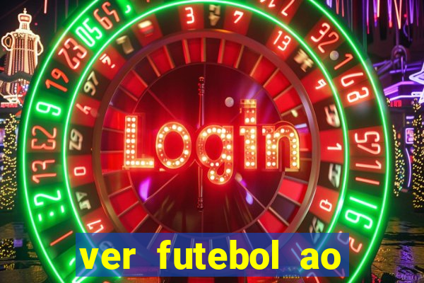 ver futebol ao vivo multi